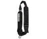 RUNNUR iBand Pro Hands-Free Carry-All– – Now available at MTN Shop US.