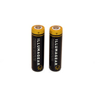 illumagear-batería-2