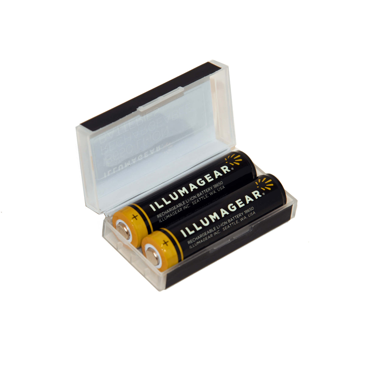 illumagear-caja-de-bateria-2