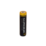 illumagear-batería-única