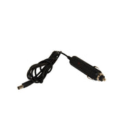 Adaptador para automóvil Illumagear Halo: diseñado exclusivamente para cargar baterías de iones de litio utilizando el cargador de iones de litio 18650 de 2 baterías Illumagear, el adaptador para automóvil de Illumagear es la solución perfecta cuando está en movimiento. Compra ahora. – Ahora disponible en MTN Shop US.