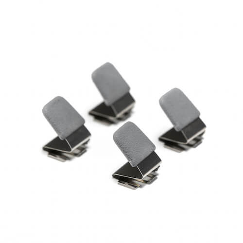 clips-de-reemplazo-de-halo-illumagear-x4