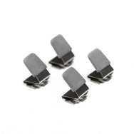 clips-de-reemplazo-de-halo-illumagear-x4