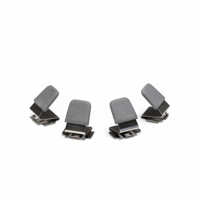 clips-de-reemplazo-de-halo-illumagear