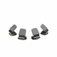 clips-de-reemplazo-de-halo-illumagear