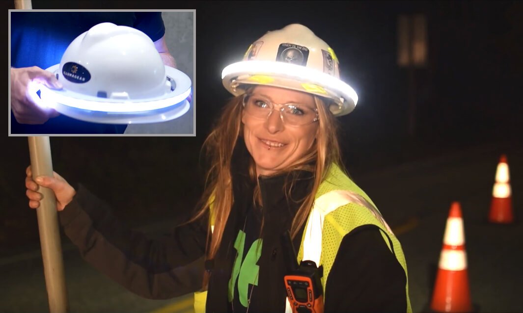 Lift Safety Dax Carbon Fiber Hard Hat (Cap)– To keep workers safe & looking good at the workplace. Carbon-Fiber reinforced. Lightweight. Ulta-high Quality. Gloss & Matte. Fast Delivery Now! – Now available at MTN Shop US.
