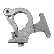 TLS Mega-Claw– – Ahora disponible en MTN Shop US.