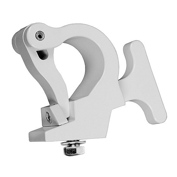 TLS Mega-Claw– – Ahora disponible en MTN Shop US.