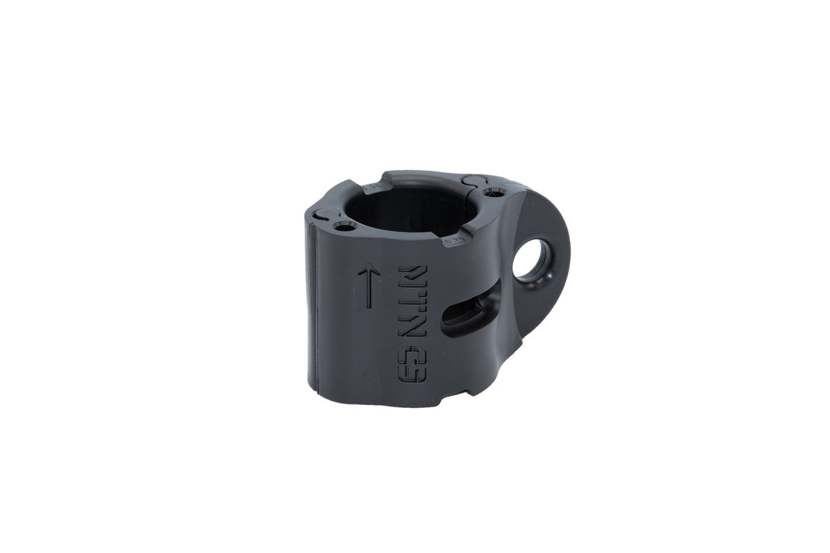 Mountain Productions Chain Slider– – Now available at MTN Shop US.
