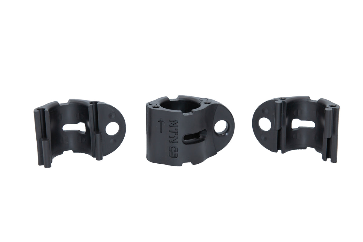 Mountain Productions Chain Slider– – Now available at MTN Shop US.