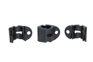 Mountain Productions Chain Slider– – Now available at MTN Shop US.