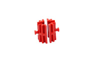 Insertos deslizantes de cadena de Mountain Productions– – Ahora disponibles en MTN Shop US.