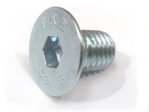 Perno Prolyte BM-M12x020-IB-CS– – Ahora disponible en MTN Shop US.