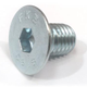 Perno Prolyte BM-M12x020-IB-CS