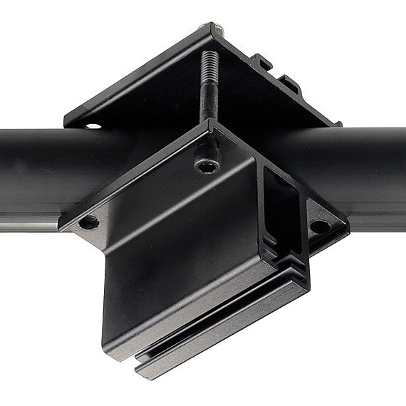 TLS Track Hanger Diagonal– – Ahora disponible en MTN Shop US.