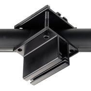 TLS Track Hanger Diagonal– – Ahora disponible en MTN Shop US.