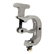 Abrazadera TLS TC– – Ahora disponible en MTN Shop US.