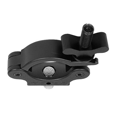 Acoplador delgado TLS, (Cheeseboro)– – Ahora disponible en MTN Shop US.