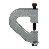 Abrazadera de correa TLS– – Ahora disponible en MTN Shop EE. UU.