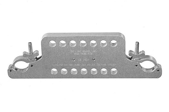 TLS 18 Inch Mega-Truss Pick, 1 ton