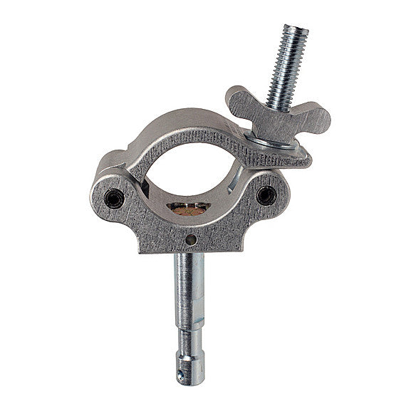 TLS Coupler with Baby Pin, (Cheeseboro)– – Now available at MTN Shop US. - imagen 2