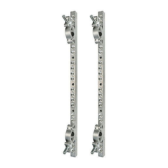 TLS Plasma Universal Mount Set-2– – Ahora disponible en MTN Shop US.