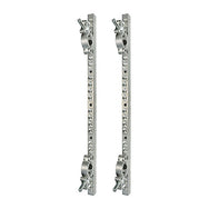 TLS Plasma Universal Mount Set-2– – Ahora disponible en MTN Shop US.