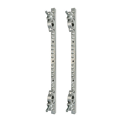 TLS Plasma Universal Mount Set-2– – Ahora disponible en MTN Shop US.