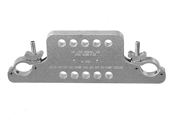 TLS Mega-Truss Pick de 16 pulgadas, 1 tonelada– – Ahora disponible en MTN Shop US. - imagen 2