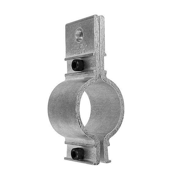 Abrazadera TLS Mega-Batten– – Ahora disponible en MTN Shop EE. UU.