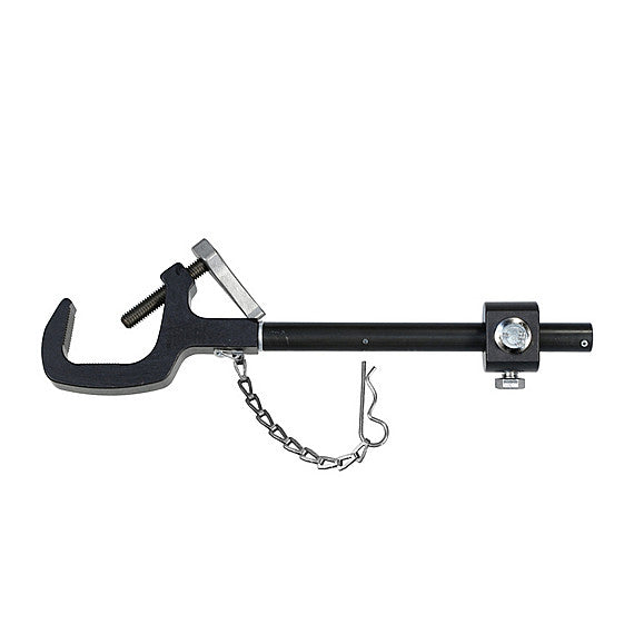 TLS Mega-Baby Sidearm– – Ahora disponible en MTN Shop US.