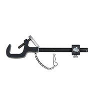 TLS Mega-Baby Sidearm– – Ahora disponible en MTN Shop US.