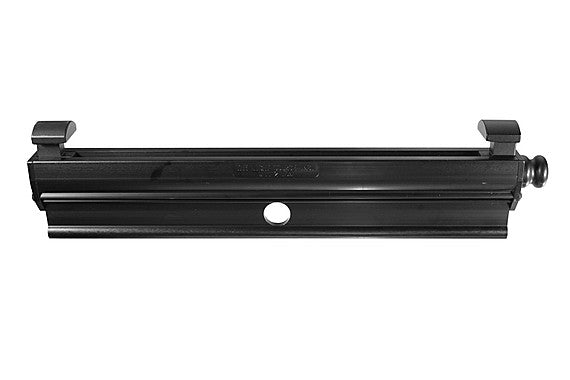 Abrazadera para megaviga TLS de 24 pulgadas– – Ahora disponible en MTN Shop EE. UU. - imagen 2