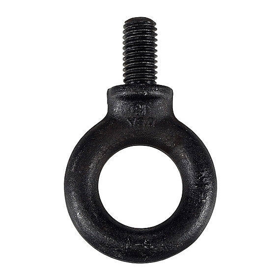 TLS Eye Bolts– – Now available at MTN Shop US.