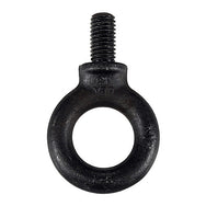 TLS Eye Bolts– – Now available at MTN Shop US.