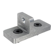 Soporte para lámpara TLS CPC– – Ahora disponible en MTN Shop US.