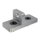 Soporte para lámpara TLS CPC