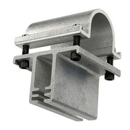 TLS Mega-Track Hanger Long– – Ahora disponible en MTN Shop EE. UU. - imagen 2
