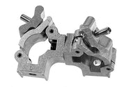 Title, (Cheeseboro)– – Now available at MTN Shop US. - imagen 2