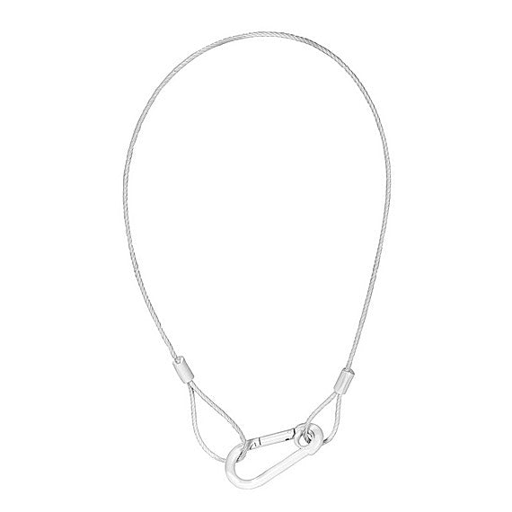 Cable de seguridad TLS– – Ahora disponible en MTN Shop US. - imagen 3