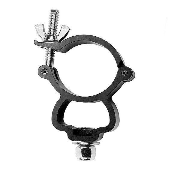 TLS Mini-Coupler, (Cheeseboro)