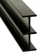TLS M-140 Cyc Track– – Ahora disponible en MTN Shop US.