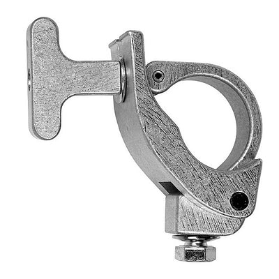 TLS Mini-Claw– – Now available at MTN Shop US.