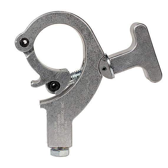 TLS Versi-Clamp– – Ahora disponible en MTN Shop US.