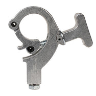 TLS Versi-Clamp– – Ahora disponible en MTN Shop US.