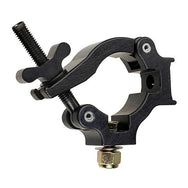 TLS Quad-Coupler 2.5, (Cheeseboro)– – Ahora disponible en MTN Shop US.