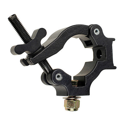 TLS Quad-Coupler 2.5, (Cheeseboro)– – Ahora disponible en MTN Shop US.