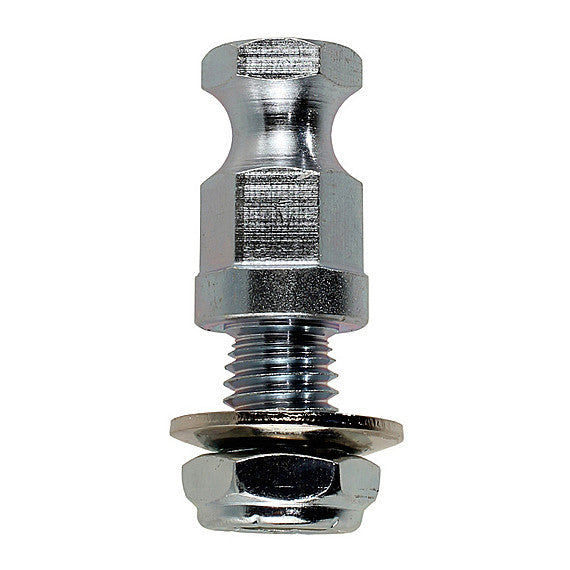 TLS Maffer Pin Adapter– – Now available at MTN Shop US.
