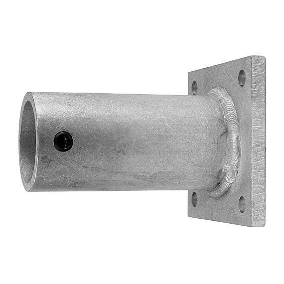 Soporte de pared TLS para diámetro nominal de 1,5" (diámetro exterior de 1,9")– – Ahora disponible en MTN Shop EE. UU. - imagen 2