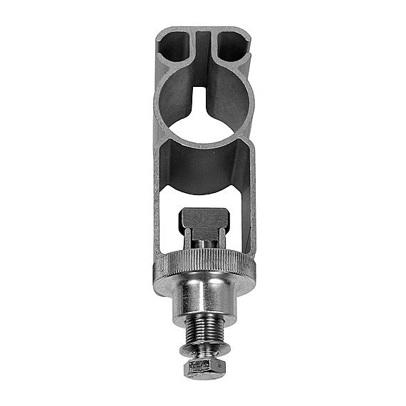 Abrazadera para vigas de tienda TLS– – Ahora disponible en MTN Shop EE. UU.